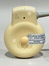 PHILIPS M2736AA M2736A Avalon US Transducer For Monitor FM20, FM30, FM40, & FM50 Fetal Monitor