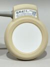 PHILIPS M2736AA M2736A Avalon US Transducer For Monitor FM20, FM30, FM40, & FM50 Fetal Monitor