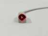 PHILIPS M2736AA M2736A Avalon US Transducer For Monitor FM20, FM30, FM40, & FM50 Fetal Monitor