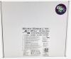 APPLIED MEDICAL GJ-1620-30-I AMT G-Jet Low-Profile Transgastric-Jejunal Feeding Device 16F