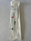COOK MEDICAL G30403 ULTRATHANE SUPRAPUBIC SET WITH MAC-LOC