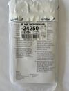 3M 24250 RANGER BLOOD/FLUID WARMING SYSTEM