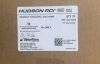 HUDSON RCI 1613 Ventilator tubing set OEM