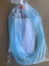 HUDSON RCI 1613 Ventilator tubing set OEM