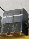 NESLAB HX-300 NESLAB COOLFLOW REFRIGERATED RECIRCULATOR MODEL HX-300