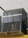NESLAB HX-300 NESLAB COOLFLOW REFRIGERATED RECIRCULATOR MODEL HX-300