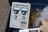NASCO Life/form Auscultation Adult Venipuncture and Injection Training Arm apr23 #L Training Aids