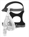 FISHER & PAYKEL RT040S CPAP