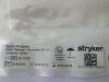 STRYKER 92-7238 NOSTRIL RETAINER