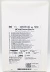 APPLIED MEDICAL IP-DIL Applied Medical Technology AMT Initial Placement Dilator Set