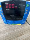 GE V100 Oximeter - Pulse