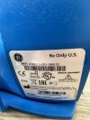 GE V100 Oximeter - Pulse