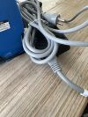 GE V100 Oximeter - Pulse