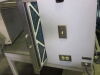 HR AEROSOL 2224 HR Aerosol Treatment Guard Forma 2224 Environmental Chamber