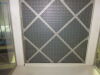 HR AEROSOL 2224 HR Aerosol Treatment Guard Forma 2224 Environmental Chamber