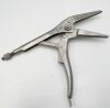 INNOMED 3965 Long Nose Orthovise without SlapHammer