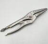 INNOMED 3965 Long Nose Orthovise without SlapHammer