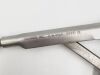 INNOMED 3965 Long Nose Orthovise without SlapHammer