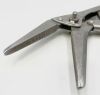 INNOMED 3965 Long Nose Orthovise without SlapHammer