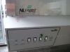 NUAIR Nu-425-400 Nuair Nu-425-400 Class Ii Type A/B3 Biological Safety Cabinet