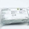 BARD 792100 Universal Catheterization Tray