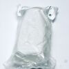 BARD 792100 Universal Catheterization Tray