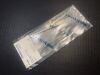 PADGETT PM-1440 Barsky Nasal Rasp, STR, Reverse Cutting