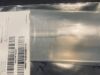 PADGETT PM-1440 Barsky Nasal Rasp, STR, Reverse Cutting