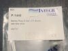 PADGETT PM-1440 Barsky Nasal Rasp, STR, Reverse Cutting