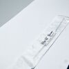 ATRUIM 14016 Silicone Thoracic Catheter 16fr