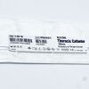 ATRUIM 14016 Silicone Thoracic Catheter 16fr