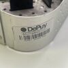 DEPUY SYNTHES (15187) Orthopedic Rod Approximators Set of 12 Instruments