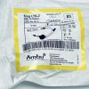 AMBU KLTSD423 King LTS-D Disposable Laryngeal Tube