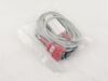 MASIMO Rainbow DCIP-dc8 SPO2 Probe