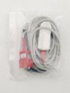 MASIMO Rainbow DCIP-dc8 SPO2 Probe