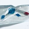 AMBU KLTSD424 King LTS-D Laryngeal Tube