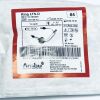 AMBU KLTSD424 King LTS-D Laryngeal Tube
