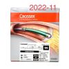 BARD CRUS6A CROSSER CTO RECANALIZATION CATHETER, EXP 2022-11