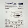 TELEFLEX 5640 TURNSPIKE SPIRAL CATHETER, EXP 2022-11