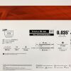GORE BXA095901A VIABAHN VBX BALLOON EXPANDABLE ENDOPROSTHESIS, EXP 2022-11