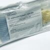 BARD 0035630 Infant Catheterization Kit