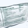 BARD 0035630 Infant Catheterization Kit