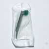 VALUEMED 301-B3130 Disposable Laryngoscope Blade