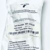 VALUEMED 301-B3130 Disposable Laryngoscope Blade