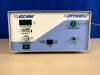 E-Z-EM CO2 Efficient Endoscopic Laparoscope