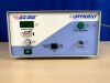 E-Z-EM CO2 Efficient Endoscopic Laparoscope
