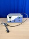 E-Z-EM CO2 Efficient Endoscopic Laparoscope