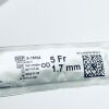 HUDSON RCI 5-15102 Sheridan intubating stylet 5 Fr. - Lot of 27