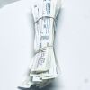 HUDSON RCI 5-15102 Sheridan intubating stylet 5 Fr. - Lot of 27