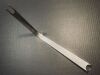 INNOMED 6265 MIS Hip Retractor, Extra Long